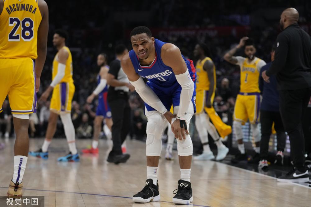 首个大四喜 首个大四喜