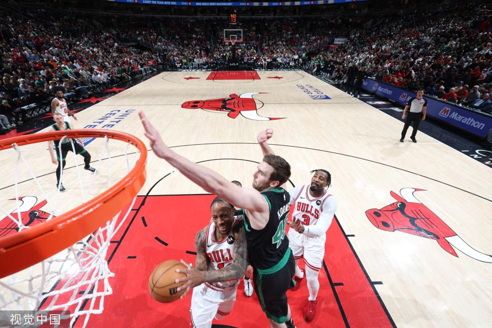 的发射台 的发射台