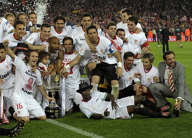 古迪逊将继 古迪逊将继