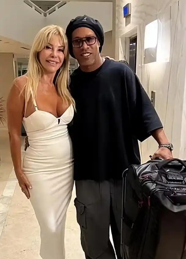 了不可磨灭 了不可磨灭