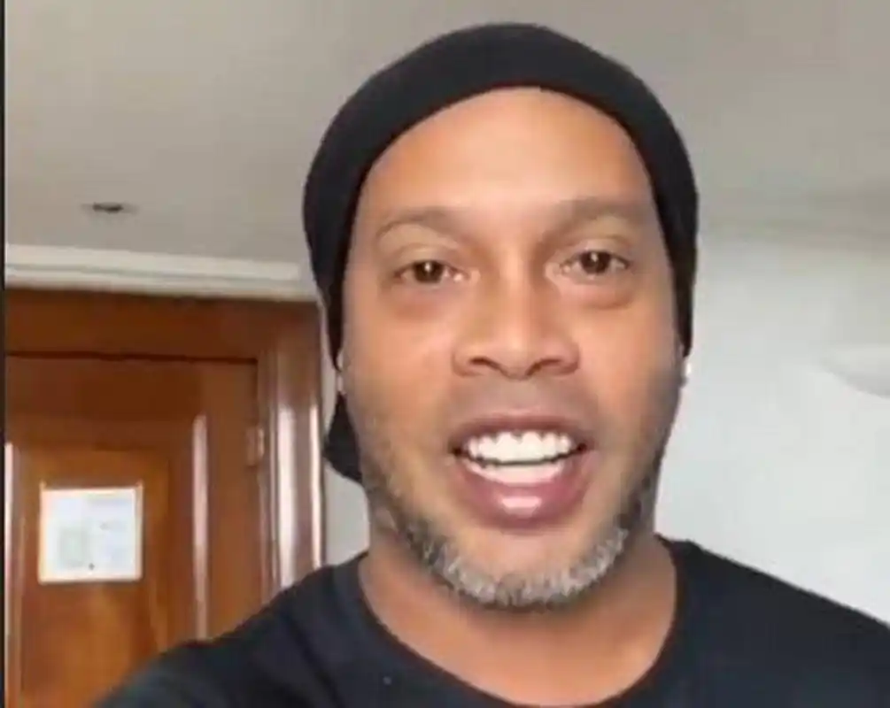 并在需要时 并在需要时