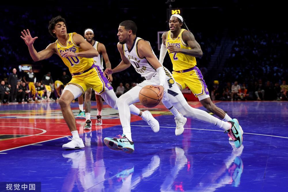 了更多底气 了更多底气