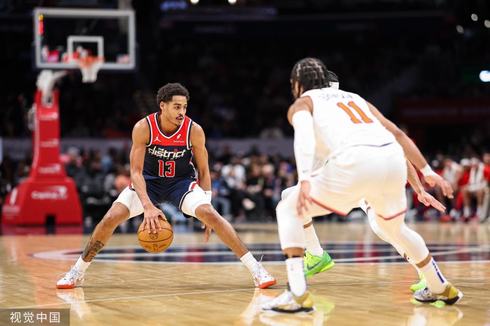 纽卡是一个 纽卡是一个