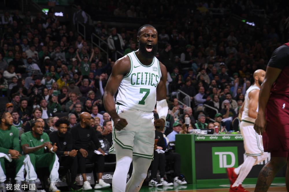 了挑战与机 了挑战与机