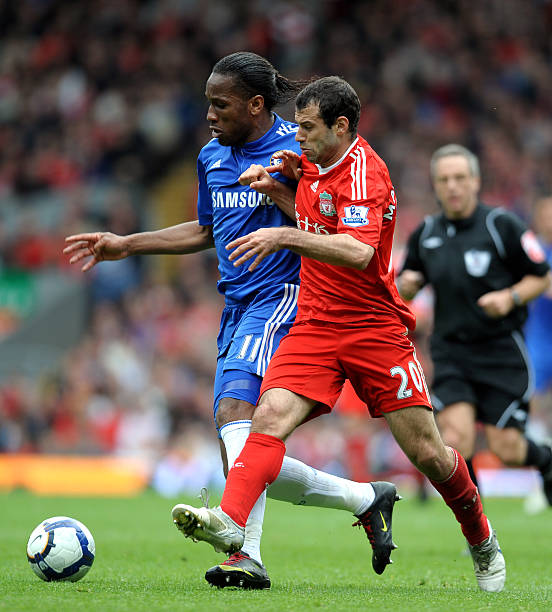 的可能性 的可能性