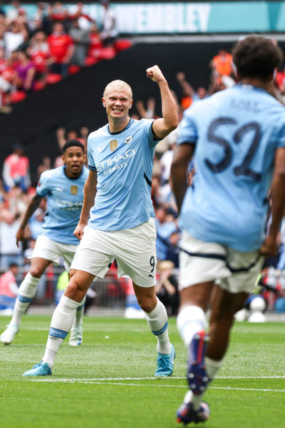 始深入谈判 始深入谈判