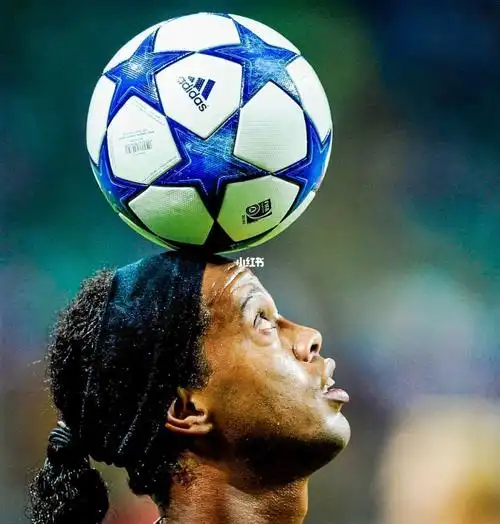 巨大价值 巨大价值