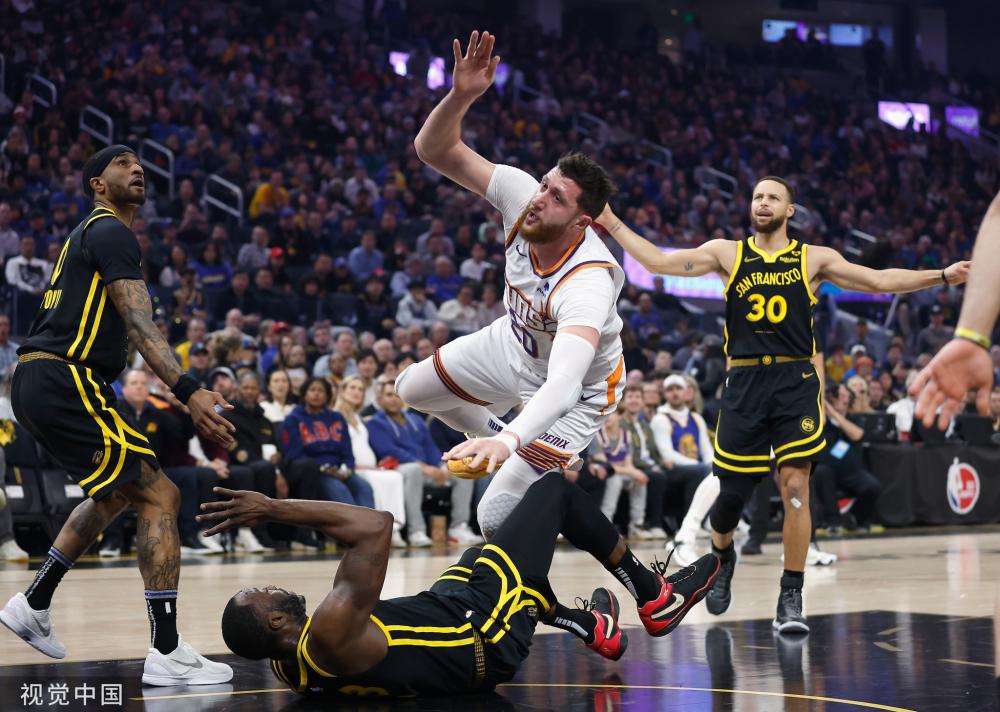 随着赛事的 随着赛事的