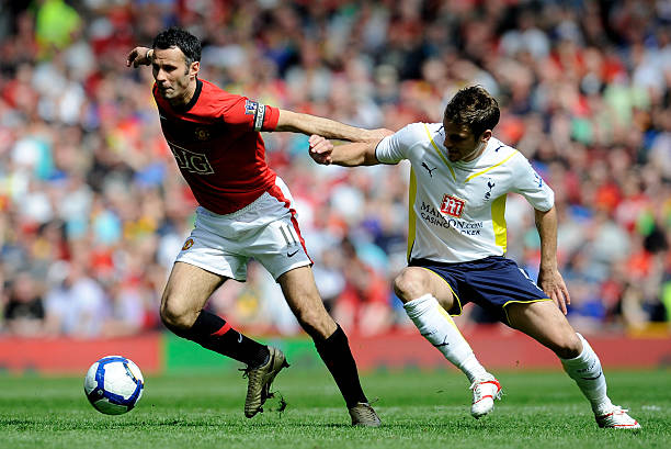 之间的竞技 之间的竞技