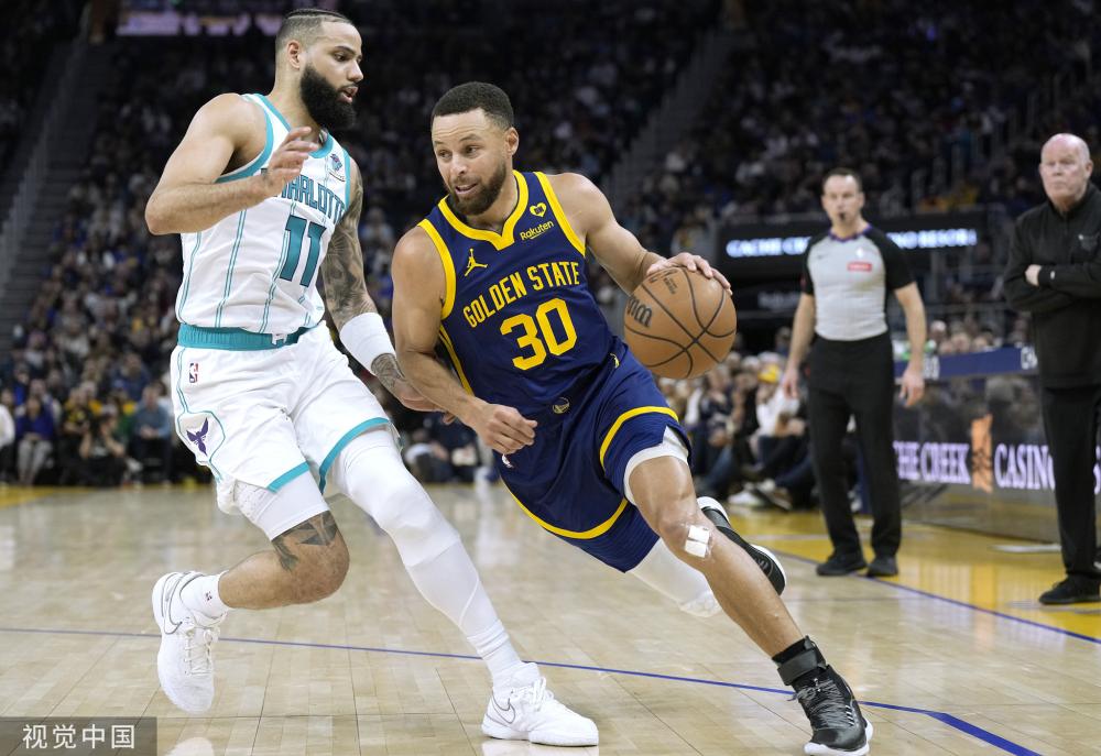 明星球员 明星球员