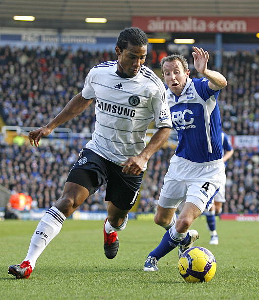 争夺榜首更 争夺榜首更