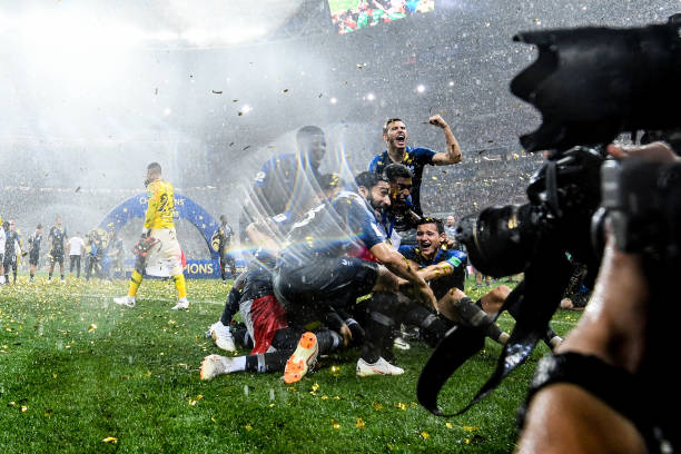 两者是他面 两者是他面