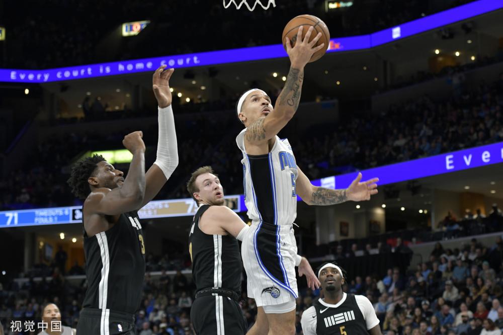 我们能够更 我们能够更