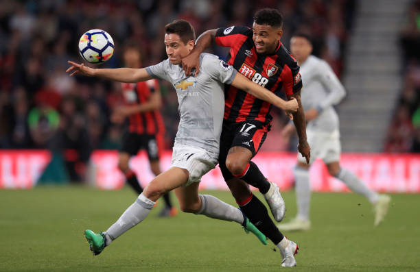 进球来评价 进球来评价