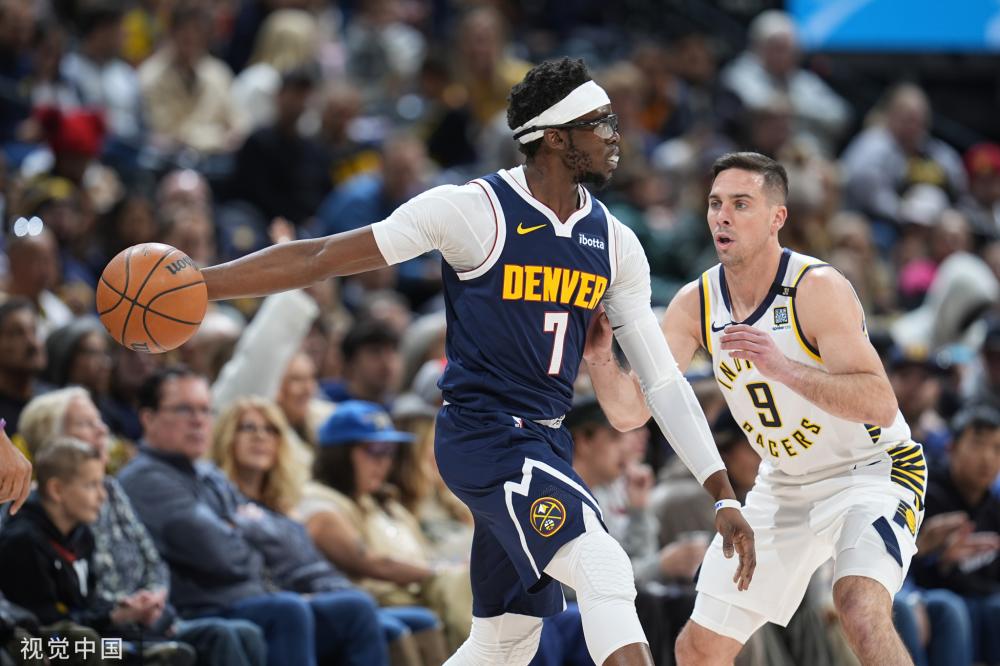 杯和俱乐部 杯和俱乐部