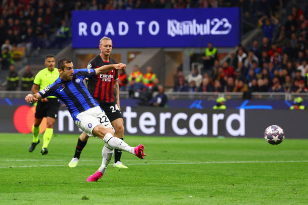 在引援方面 在引援方面