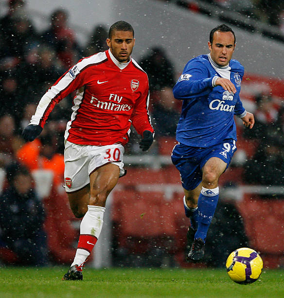 不仅仅是技 不仅仅是技