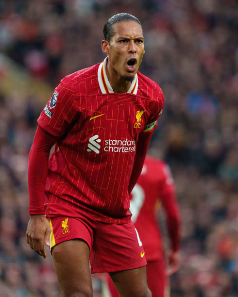 锡效力并以 锡效力并以