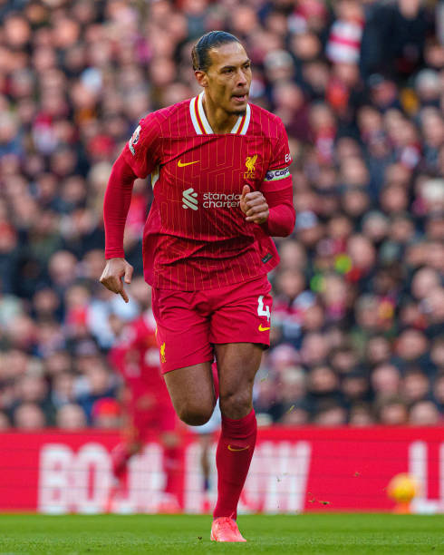 分析这一现 分析这一现