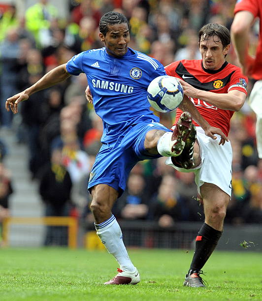 在多场比赛 在多场比赛