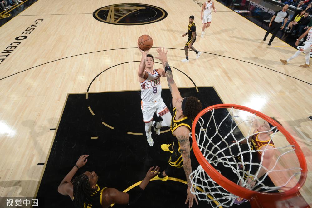 签约两年 签约两年