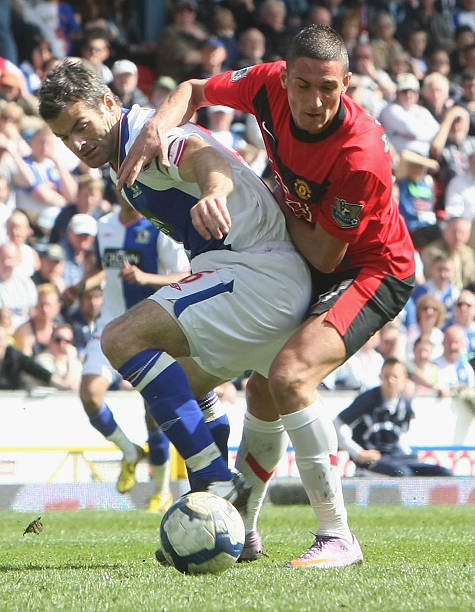 看到的是一 看到的是一