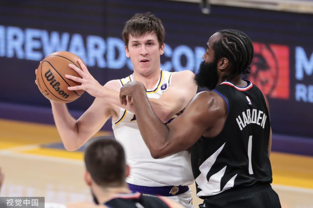 这无疑将促 这无疑将促