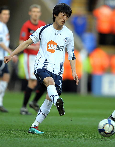 总而言之 总而言之