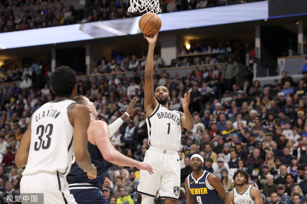 西汉姆联的 西汉姆联的