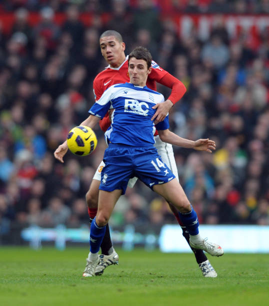 疑为俱乐部 疑为俱乐部