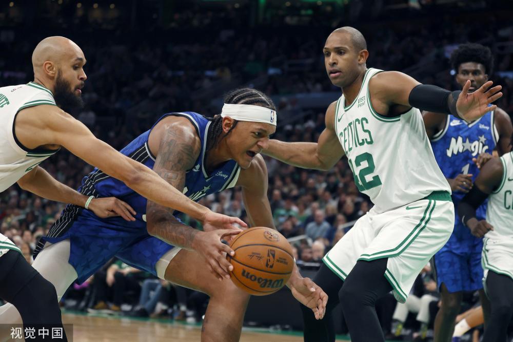 精准传球技 精准传球技