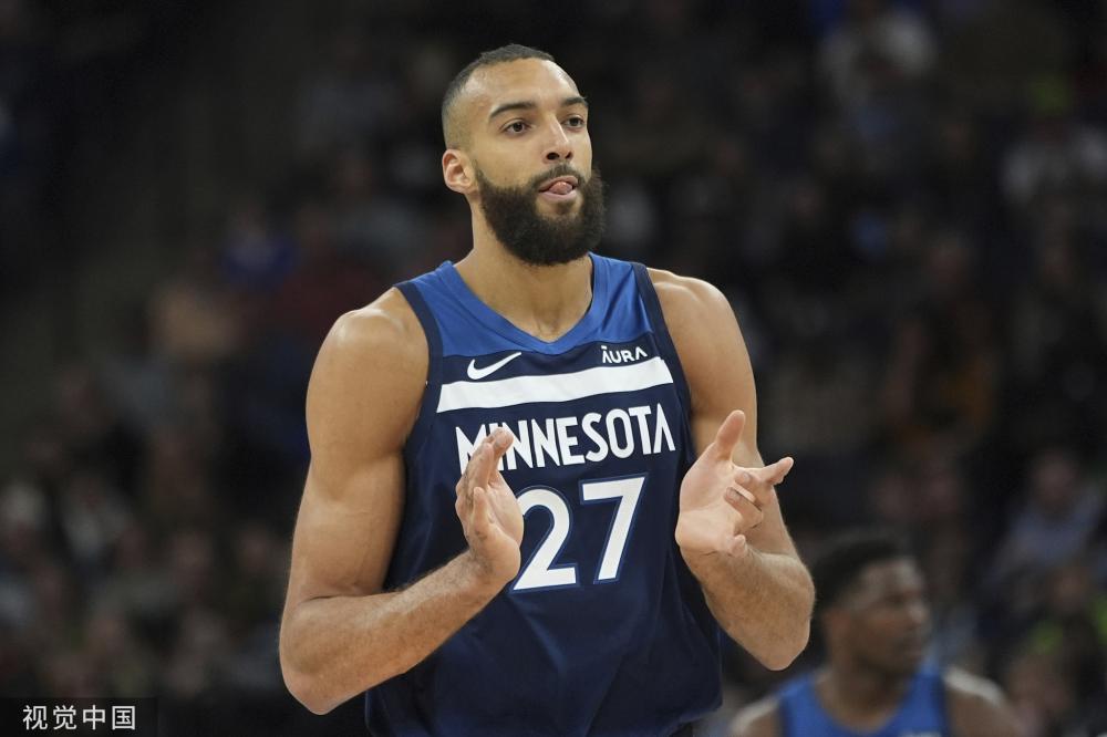 努贝尔曾多 努贝尔曾多