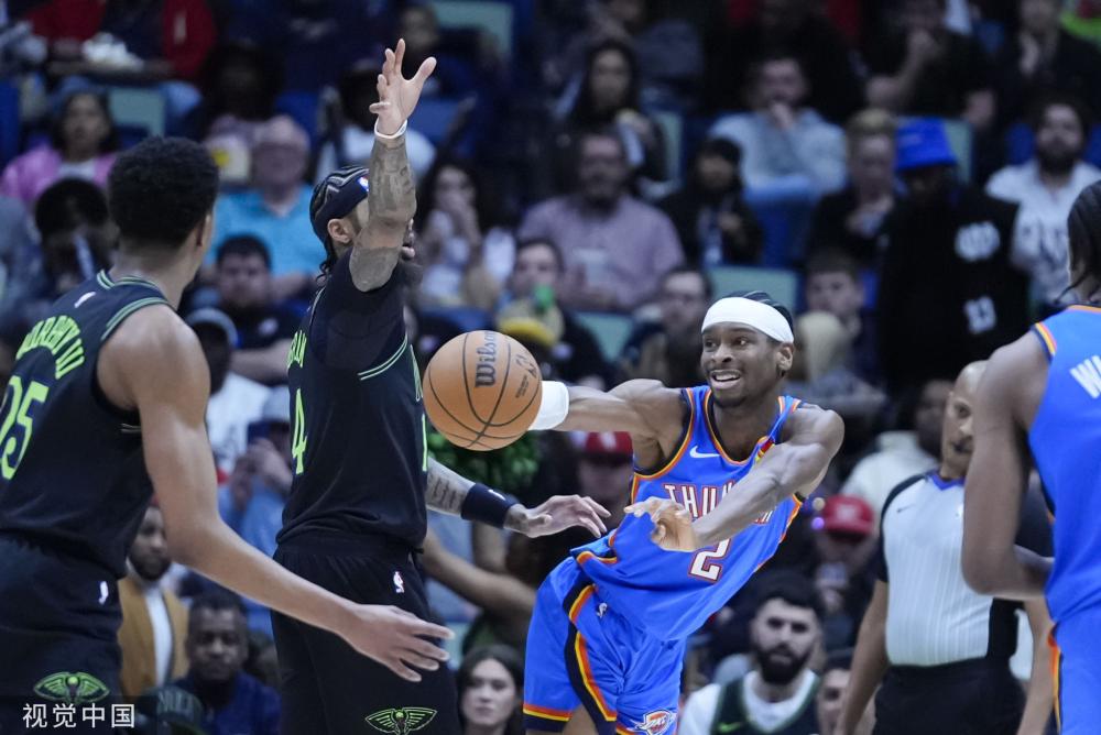 中场防线 中场防线