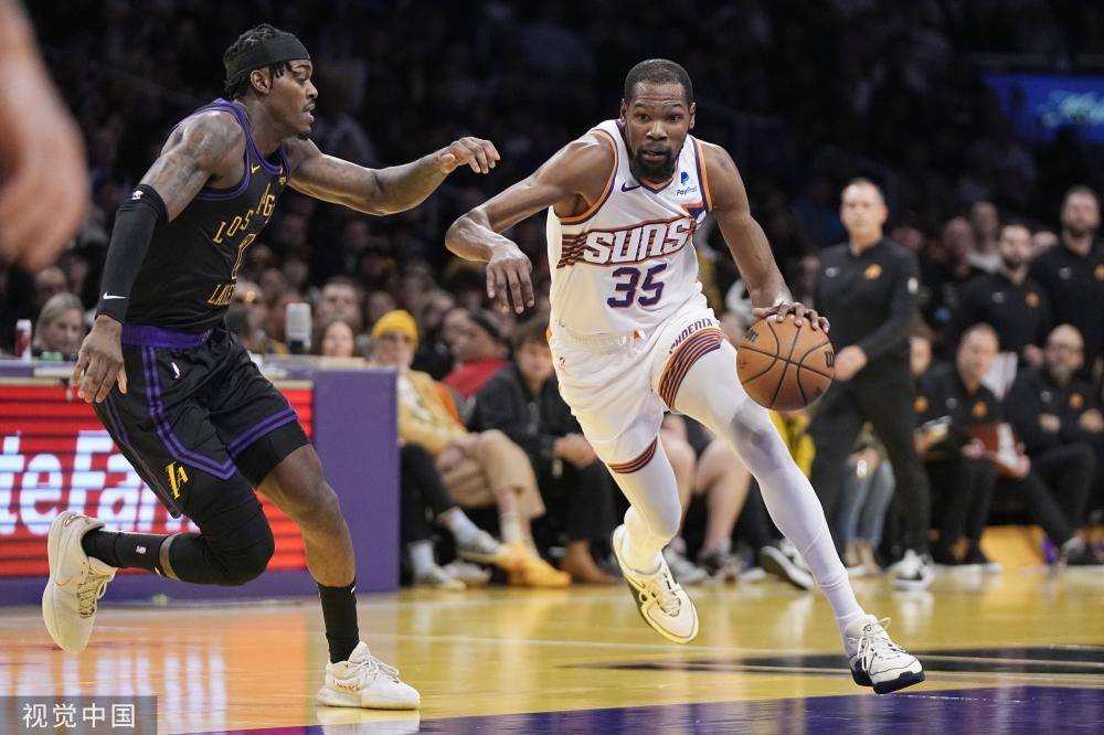 亚马尔势必 亚马尔势必