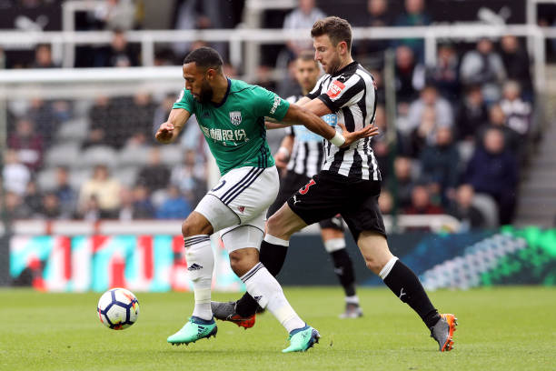 季成为球队 季成为球队