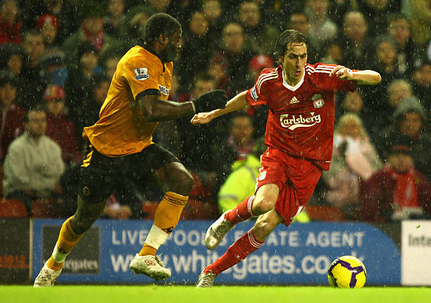 全能表现使 全能表现使