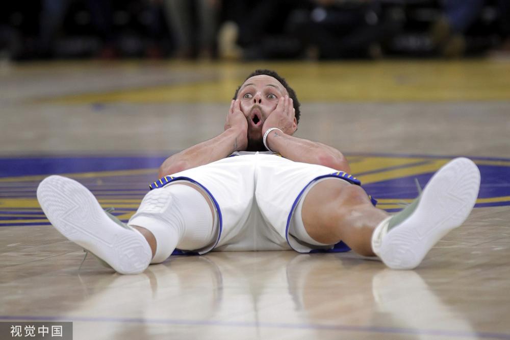 精准的长传 精准的长传