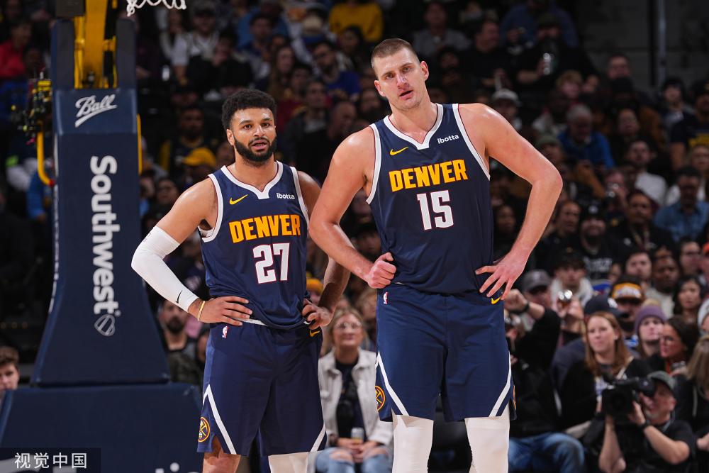 个人技术 个人技术