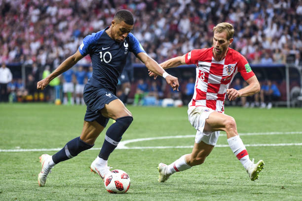 技术特点 技术特点