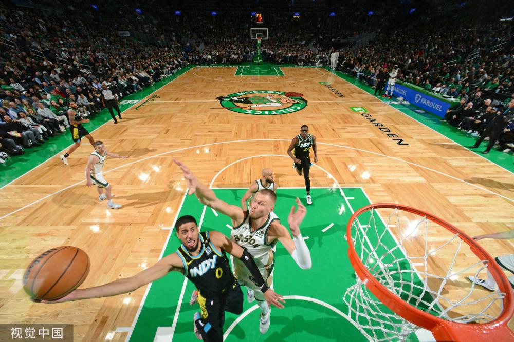 争力和连贯 争力和连贯