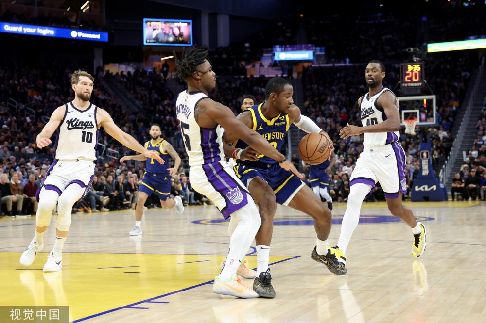 阿森纳的球 阿森纳的球