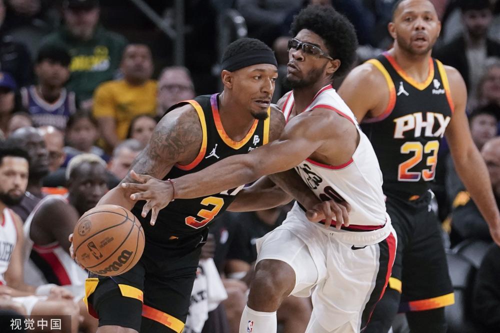 没有任何抱 没有任何抱