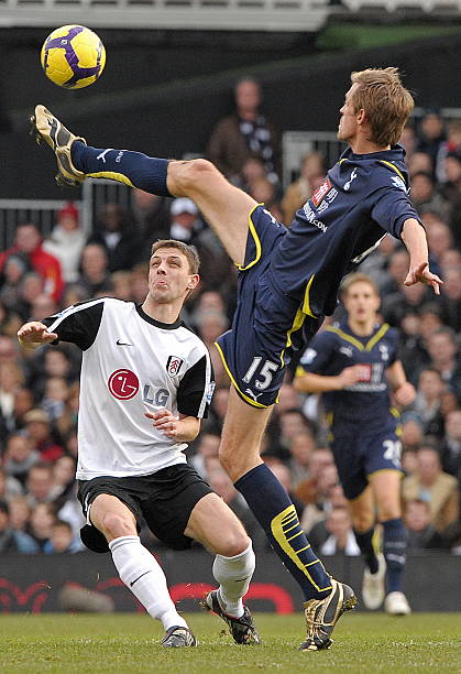 法忽视的人 法忽视的人