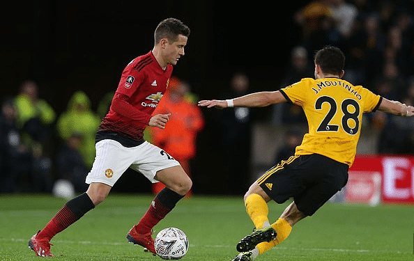 足球文化的 足球文化的