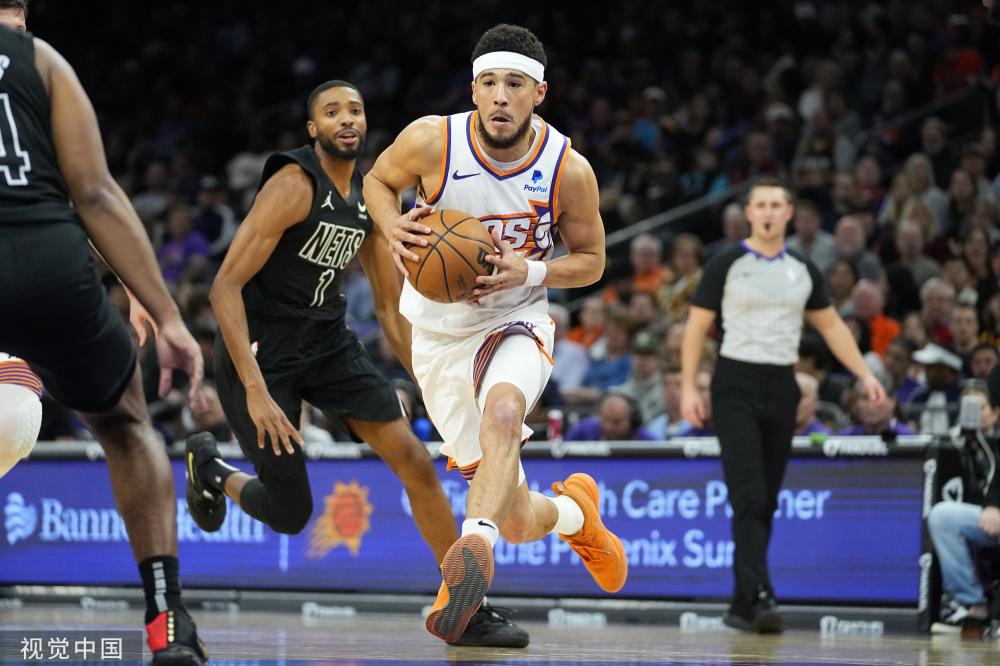 种对抗性极 种对抗性极