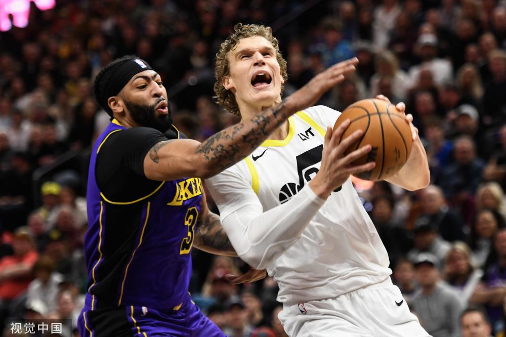 动的发展提 动的发展提