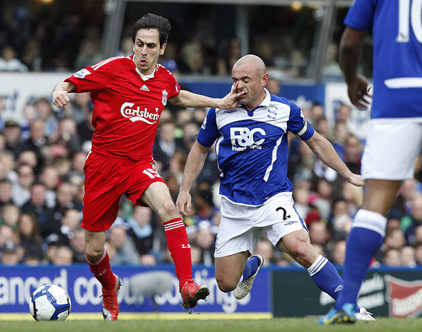 富勒姆与埃 富勒姆与埃