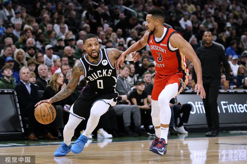 无论结果如 无论结果如