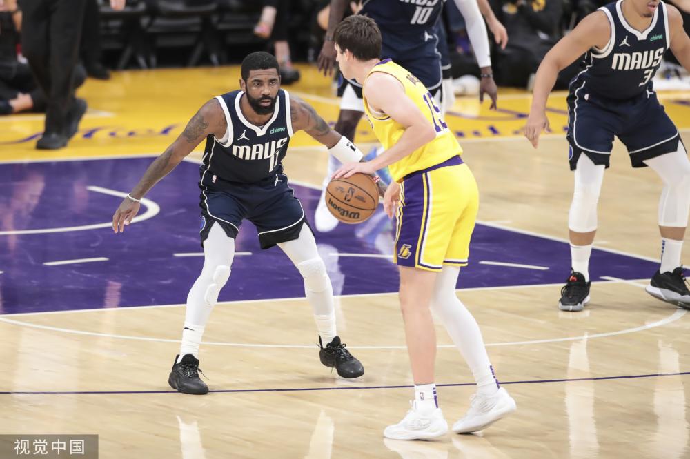 始终有一群 始终有一群