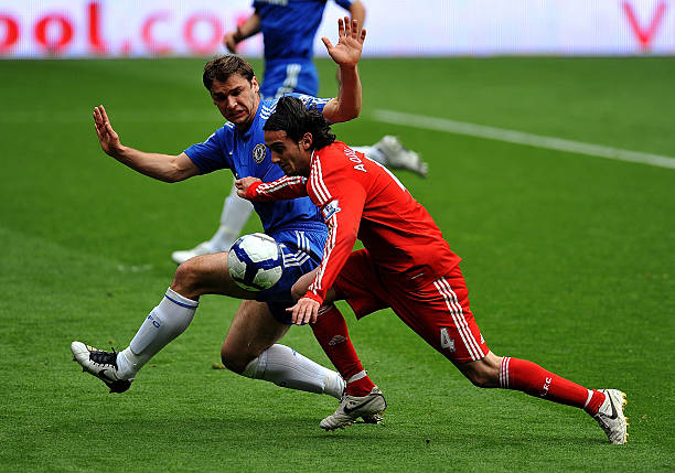 这显示出 这显示出